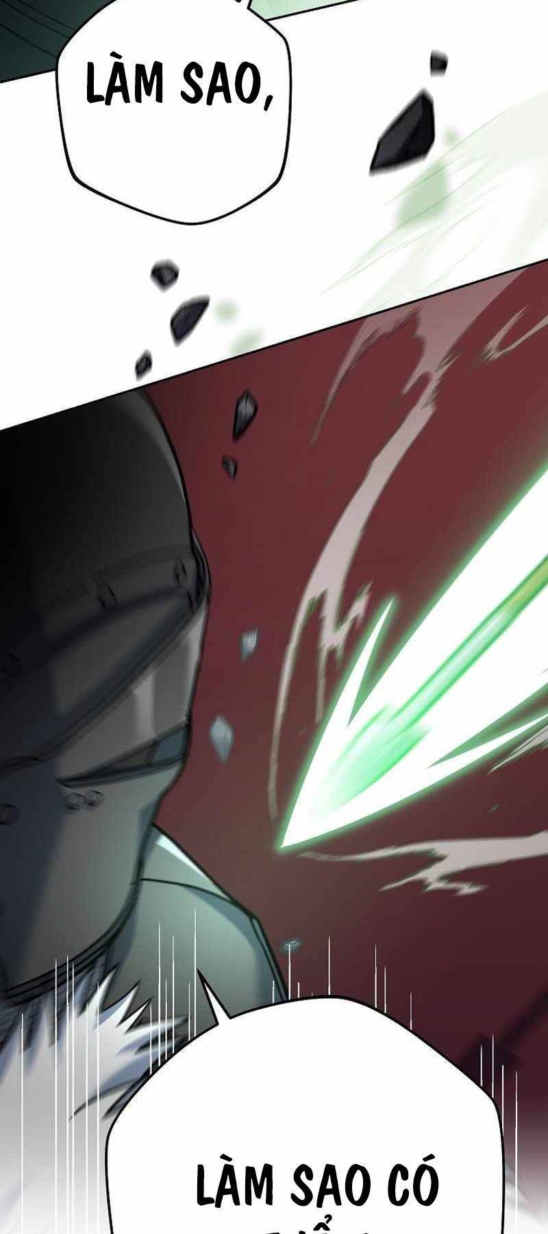 Stream Của Cung Thủ Thiên Tài - Chapter 17 - Page 31