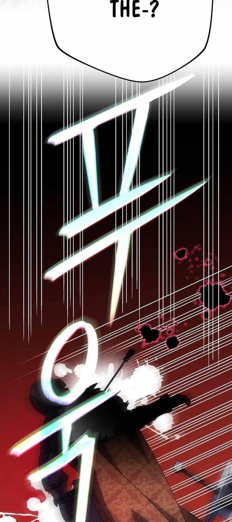 Stream Của Cung Thủ Thiên Tài - Chapter 17 - Page 32