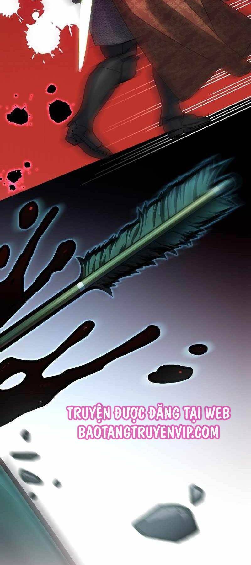 Stream Của Cung Thủ Thiên Tài - Chapter 17 - Page 33