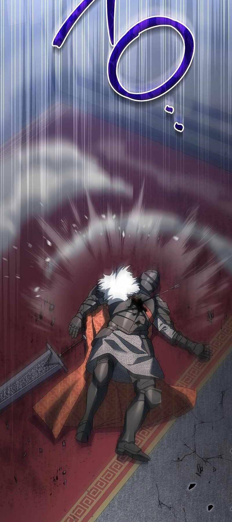 Stream Của Cung Thủ Thiên Tài - Chapter 17 - Page 35