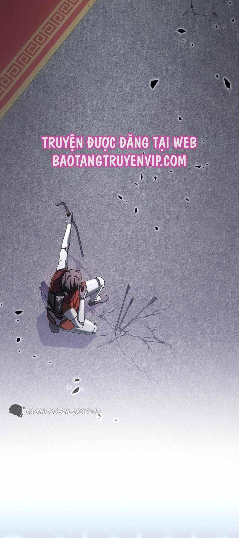 Stream Của Cung Thủ Thiên Tài - Chapter 17 - Page 36