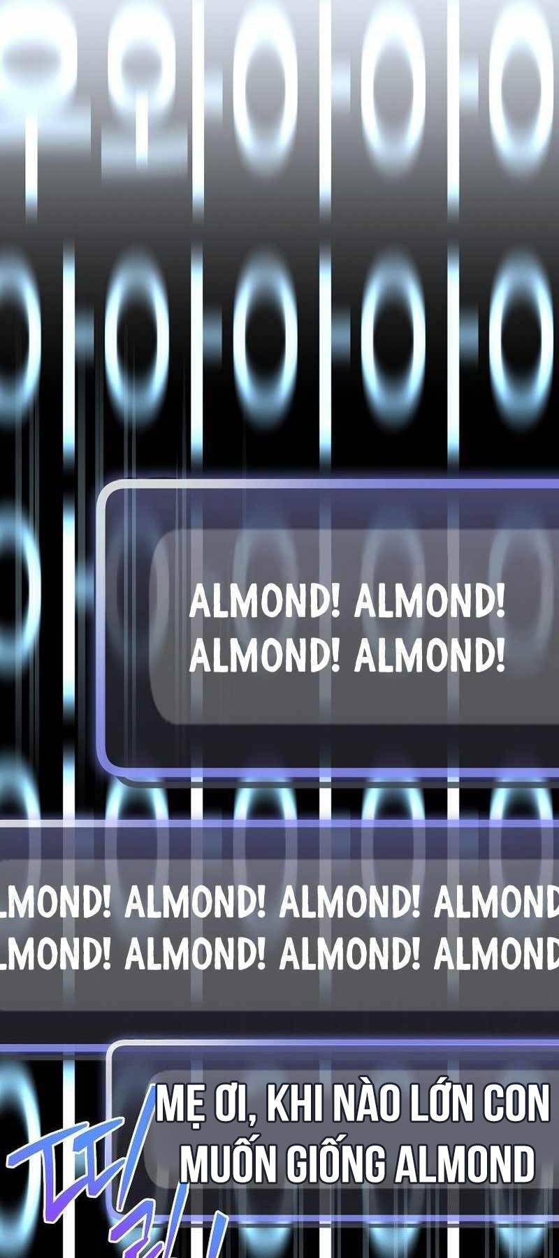 Stream Của Cung Thủ Thiên Tài - Chapter 17 - Page 37