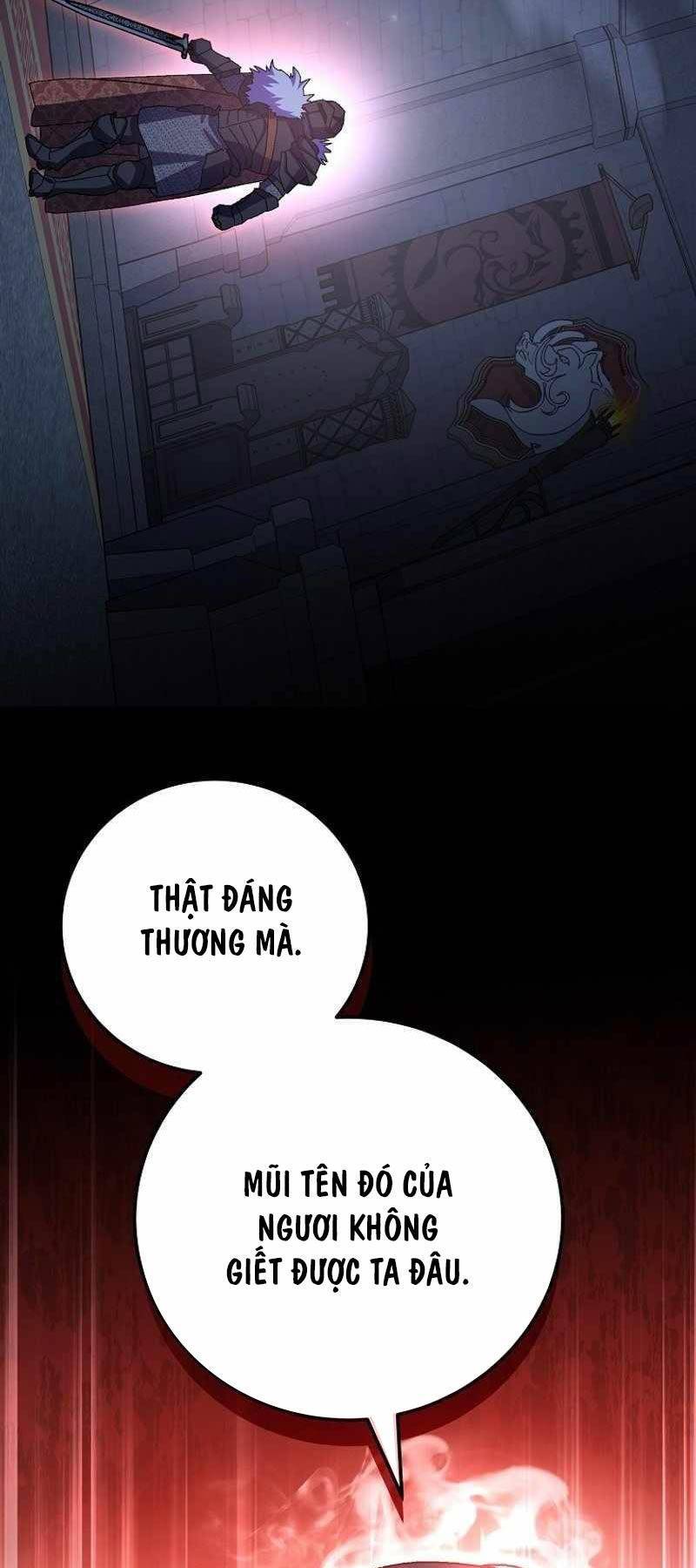 Stream Của Cung Thủ Thiên Tài - Chapter 17 - Page 3