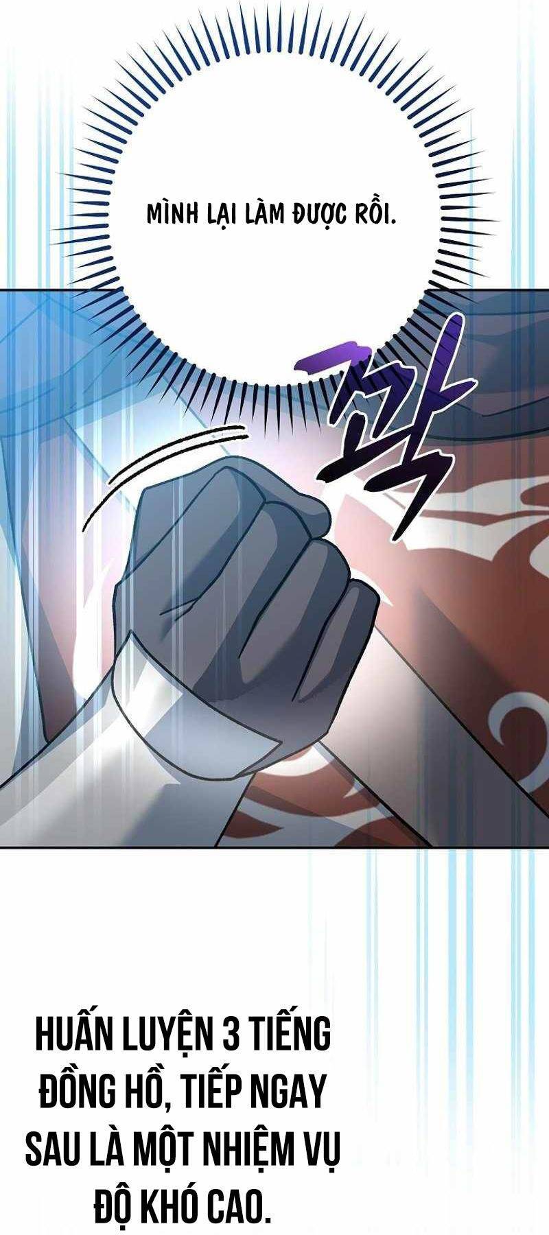 Stream Của Cung Thủ Thiên Tài - Chapter 17 - Page 40