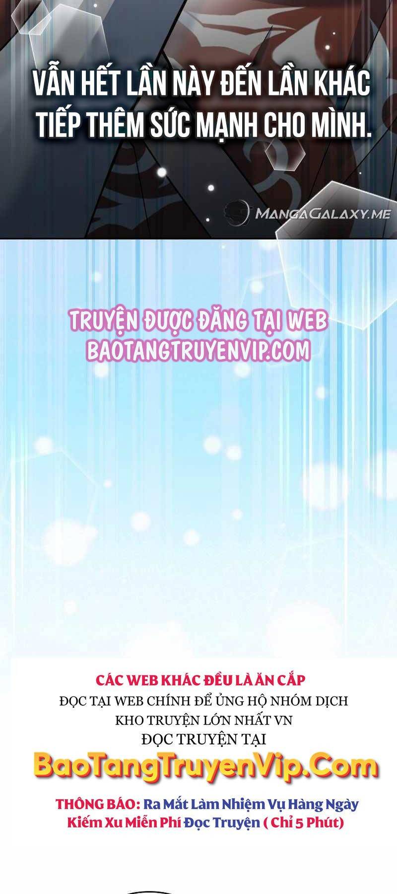 Stream Của Cung Thủ Thiên Tài - Chapter 17 - Page 42