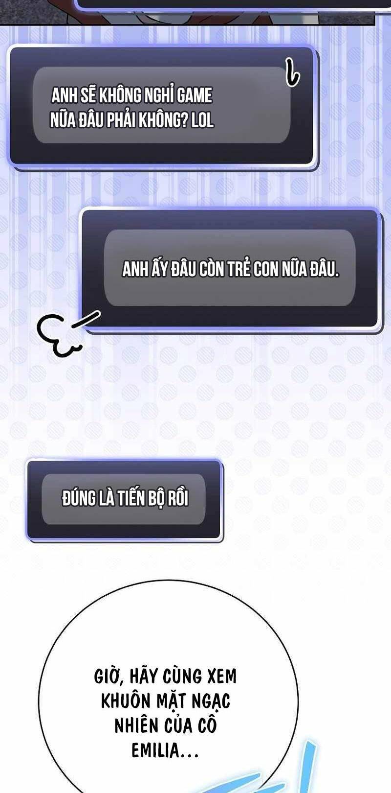 Stream Của Cung Thủ Thiên Tài - Chapter 17 - Page 45
