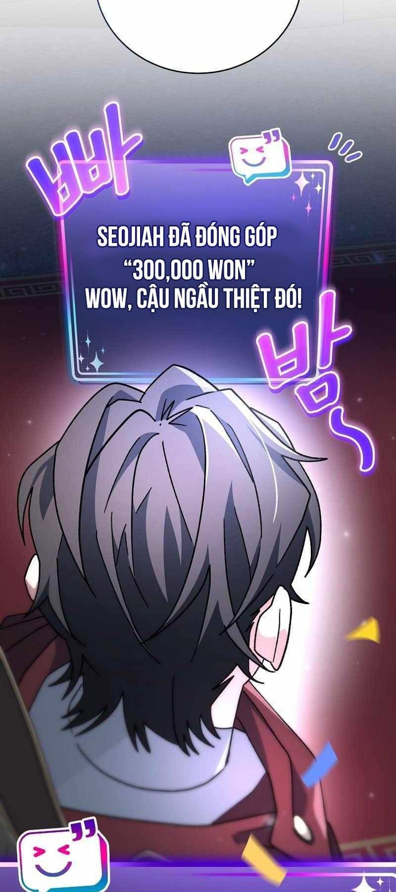 Stream Của Cung Thủ Thiên Tài - Chapter 17 - Page 47