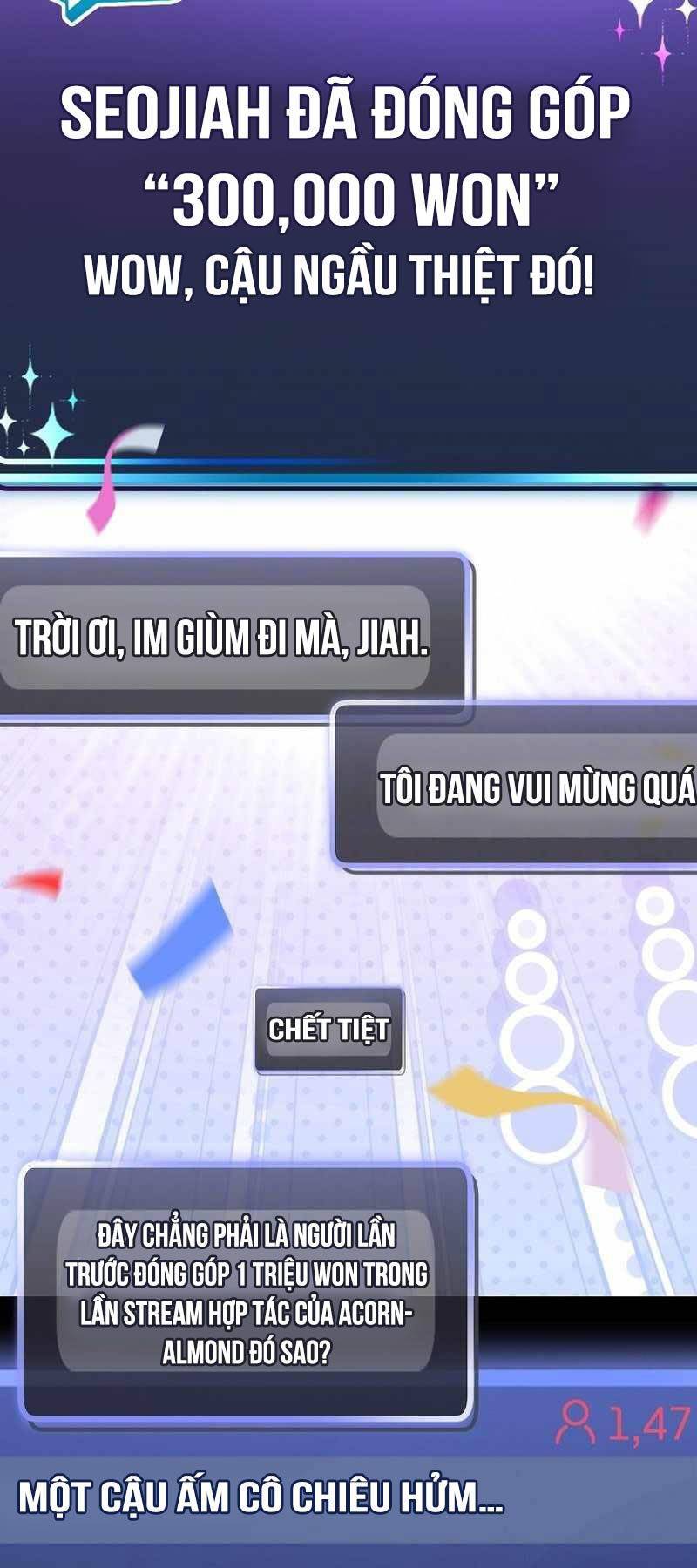 Stream Của Cung Thủ Thiên Tài - Chapter 17 - Page 48