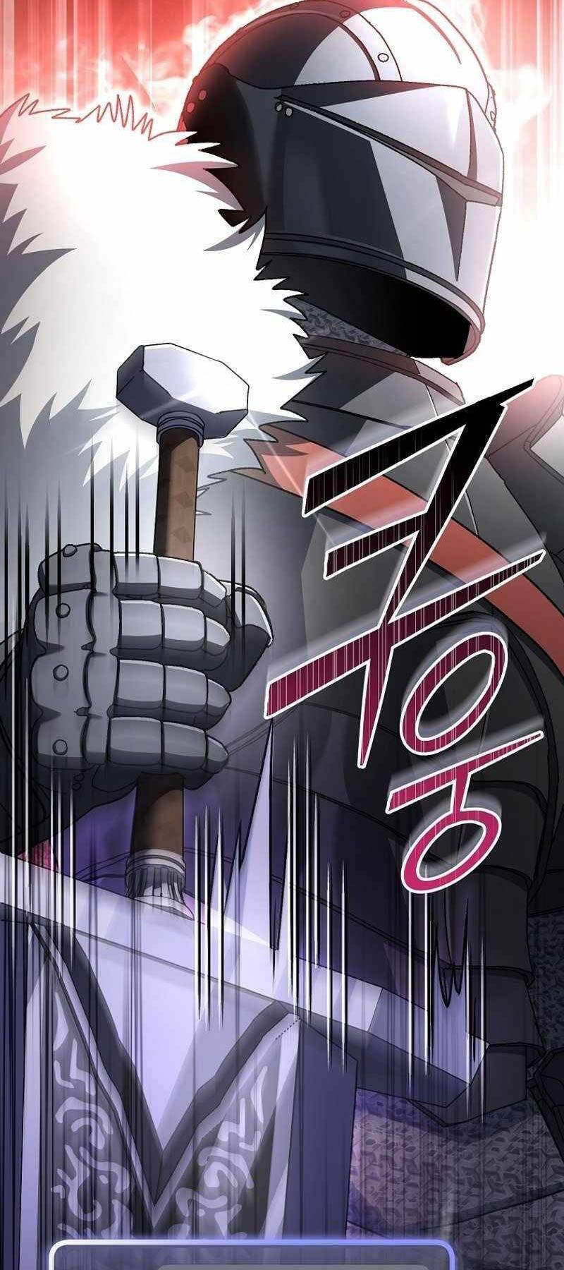 Stream Của Cung Thủ Thiên Tài - Chapter 17 - Page 4