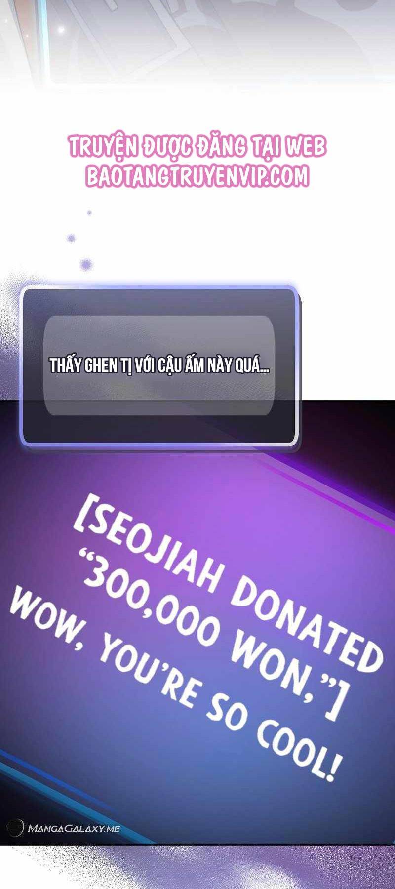 Stream Của Cung Thủ Thiên Tài - Chapter 17 - Page 50
