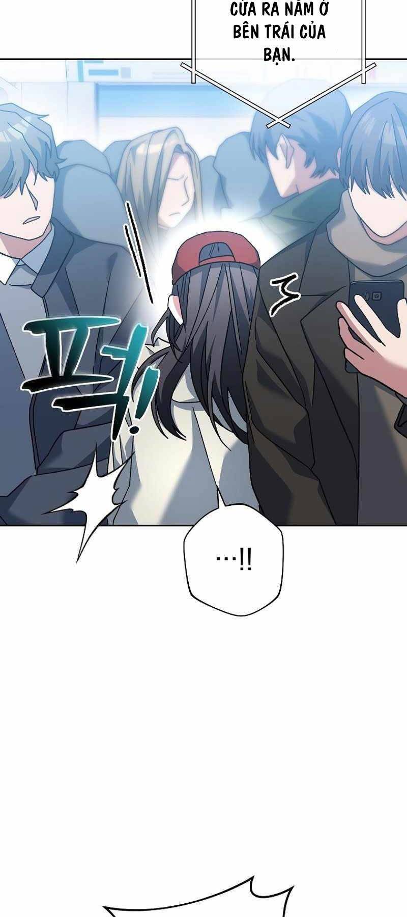 Stream Của Cung Thủ Thiên Tài - Chapter 17 - Page 54