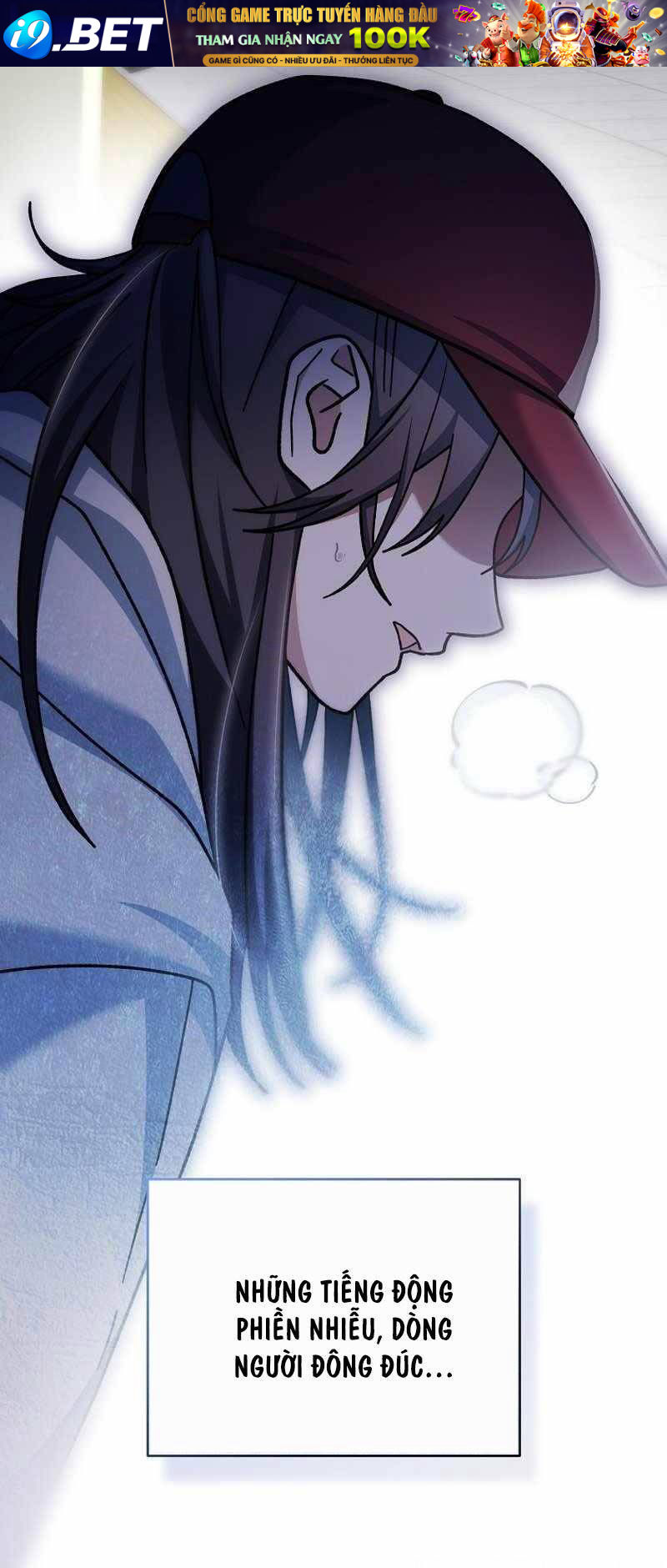 Stream Của Cung Thủ Thiên Tài - Chapter 17 - Page 57