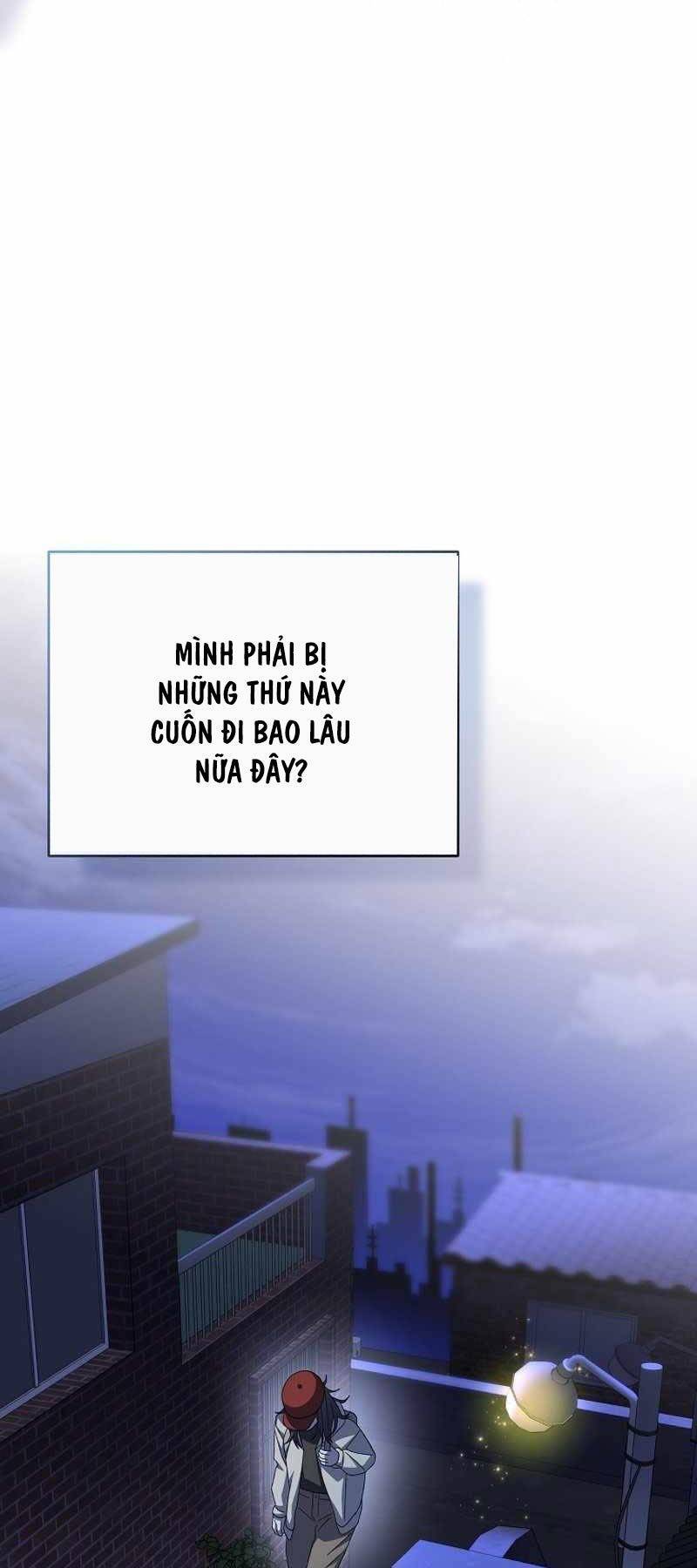 Stream Của Cung Thủ Thiên Tài - Chapter 17 - Page 58