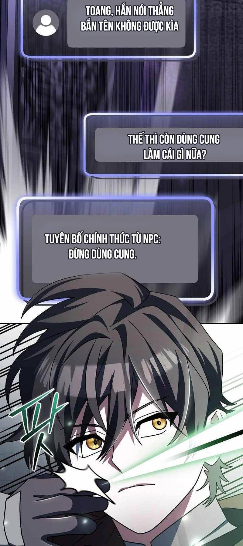 Stream Của Cung Thủ Thiên Tài - Chapter 17 - Page 5