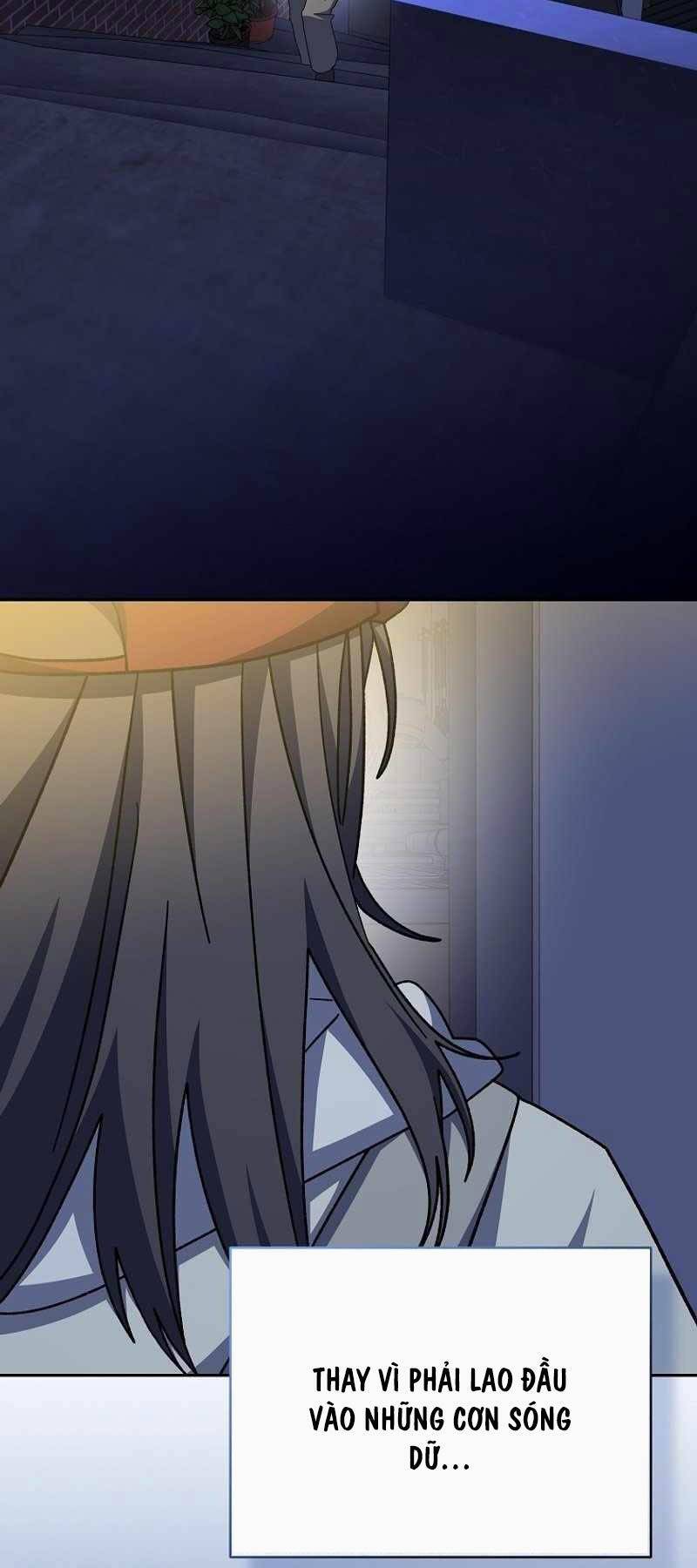 Stream Của Cung Thủ Thiên Tài - Chapter 17 - Page 59