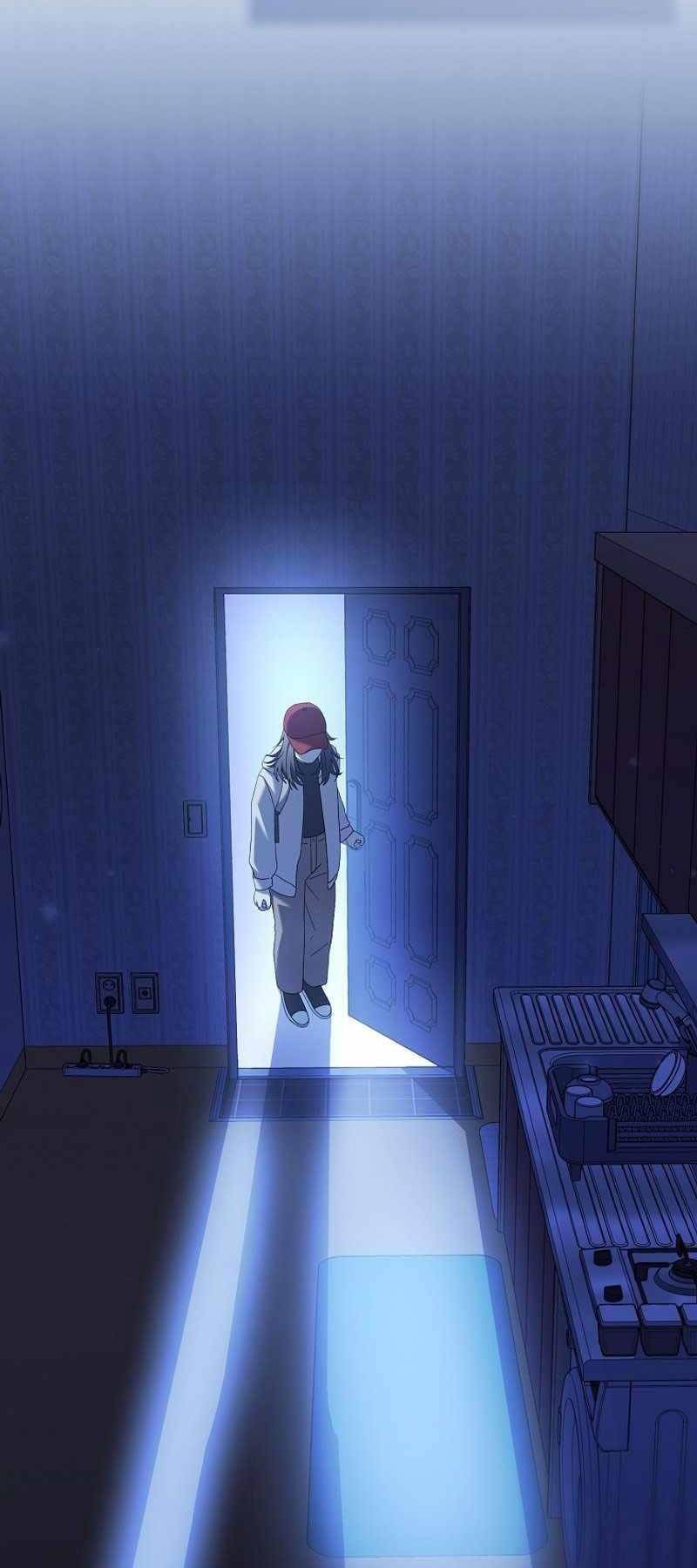 Stream Của Cung Thủ Thiên Tài - Chapter 17 - Page 60