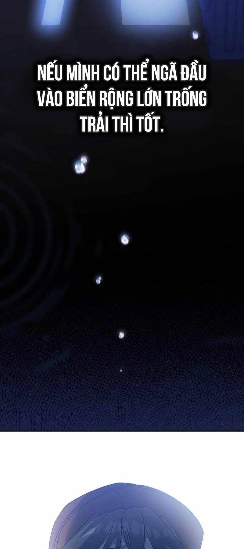 Stream Của Cung Thủ Thiên Tài - Chapter 17 - Page 61