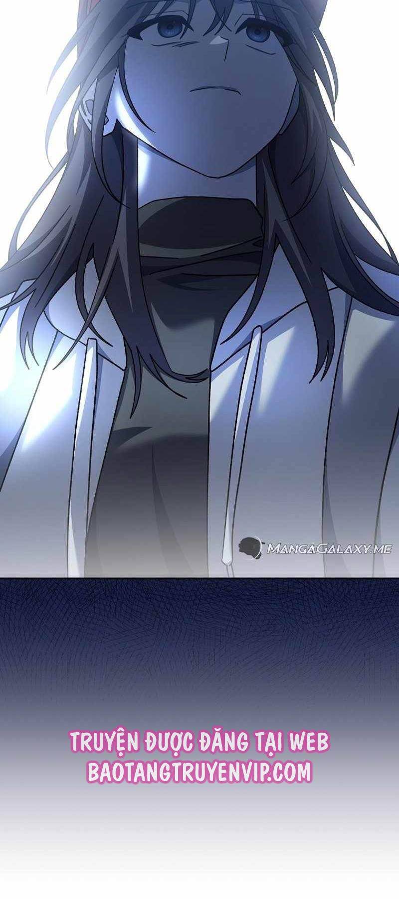 Stream Của Cung Thủ Thiên Tài - Chapter 17 - Page 62