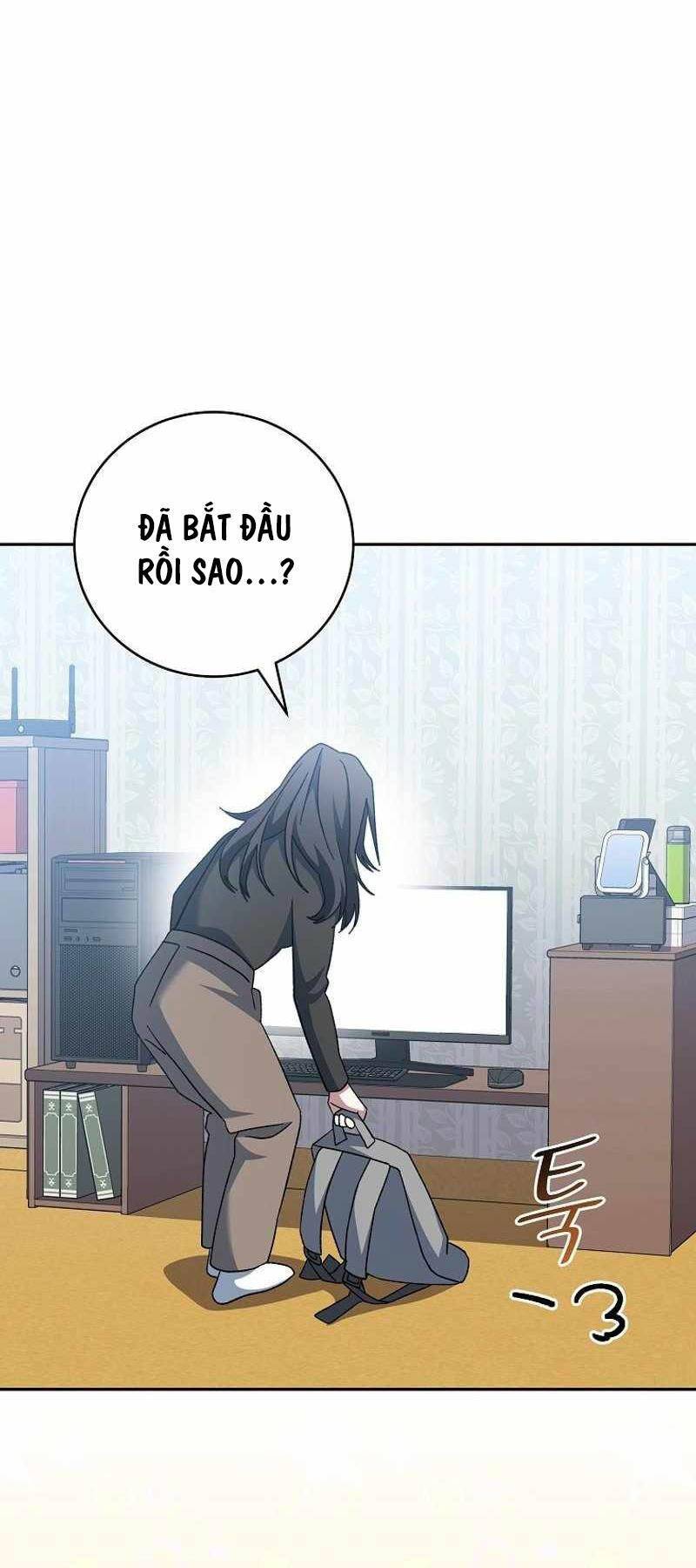 Stream Của Cung Thủ Thiên Tài - Chapter 17 - Page 63