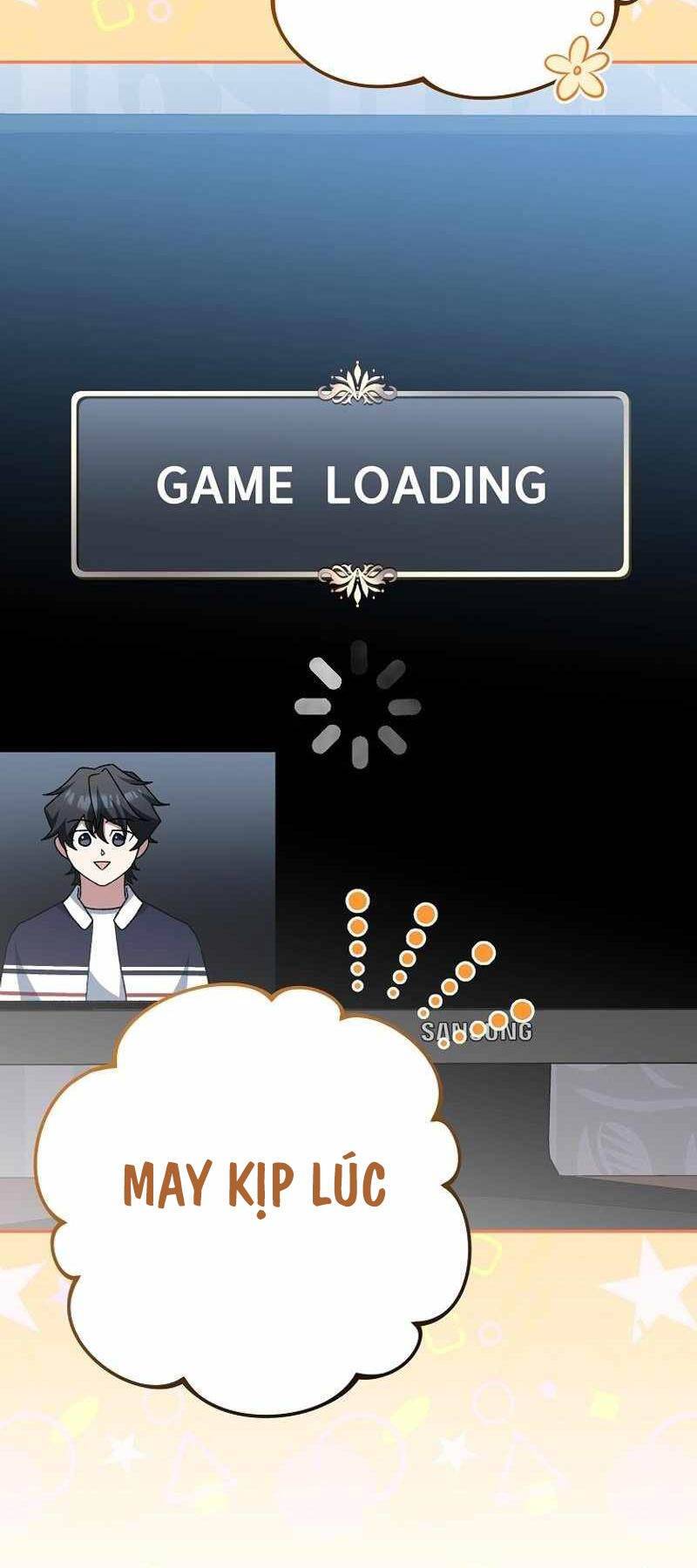 Stream Của Cung Thủ Thiên Tài - Chapter 17 - Page 65