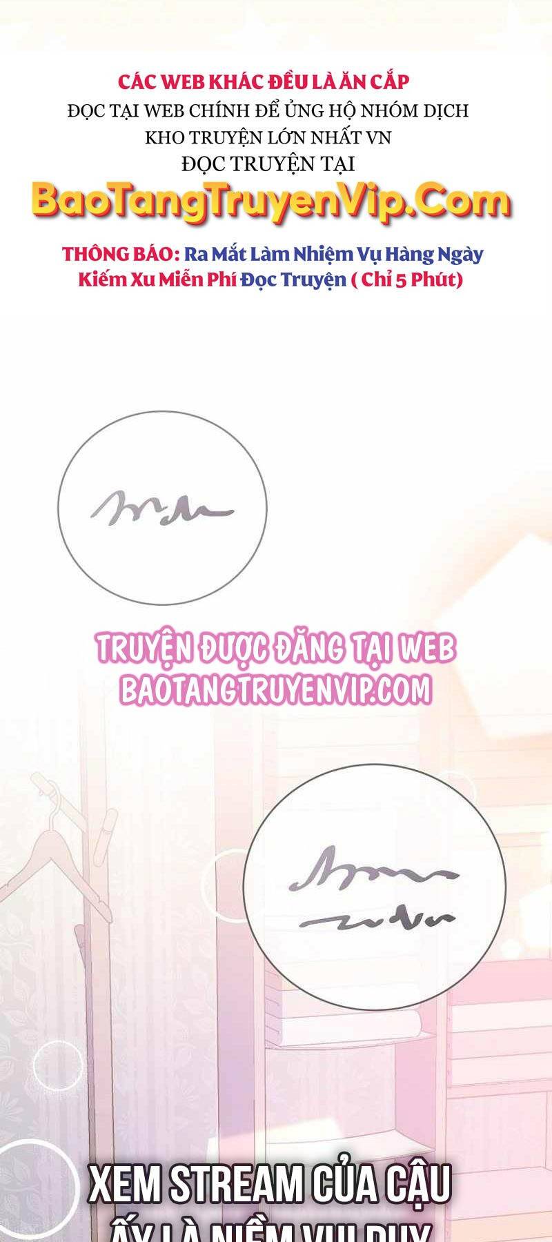 Stream Của Cung Thủ Thiên Tài - Chapter 17 - Page 66