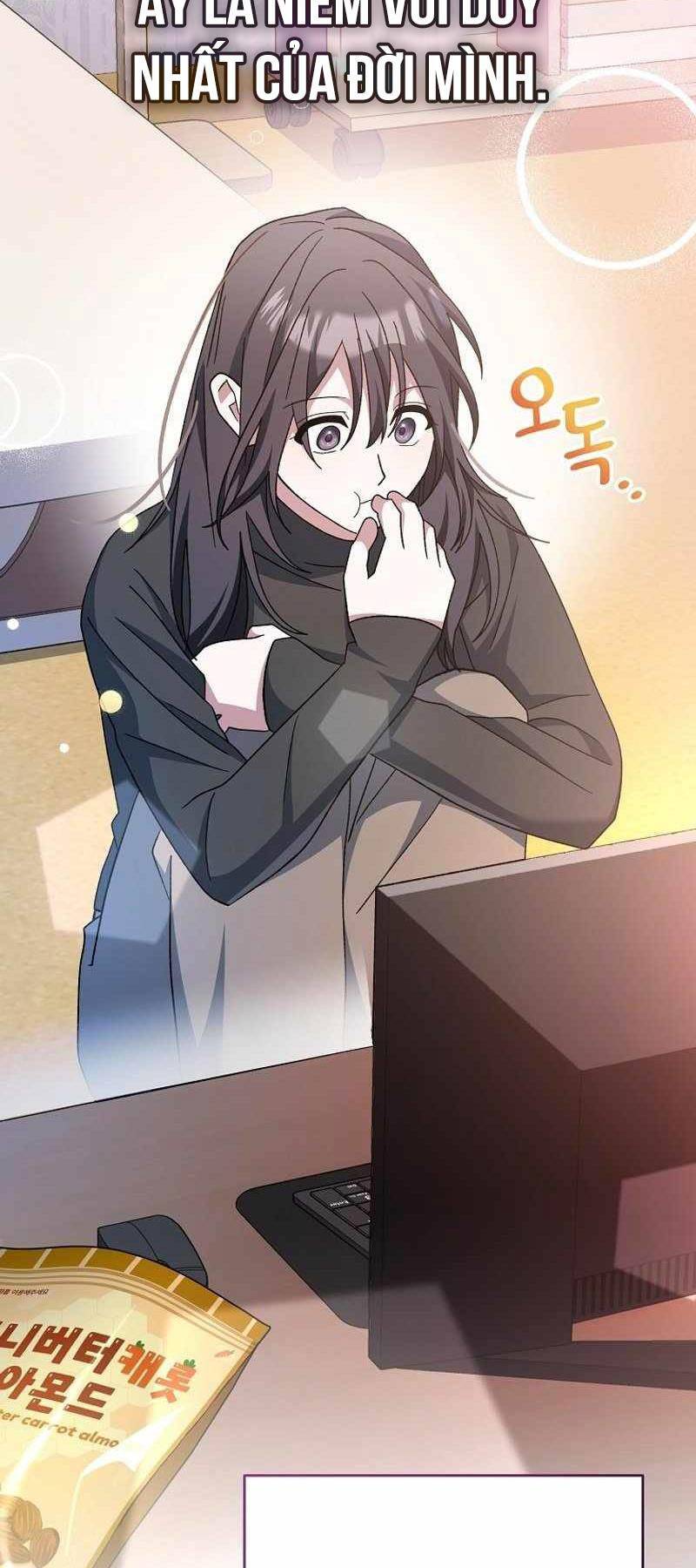 Stream Của Cung Thủ Thiên Tài - Chapter 17 - Page 67