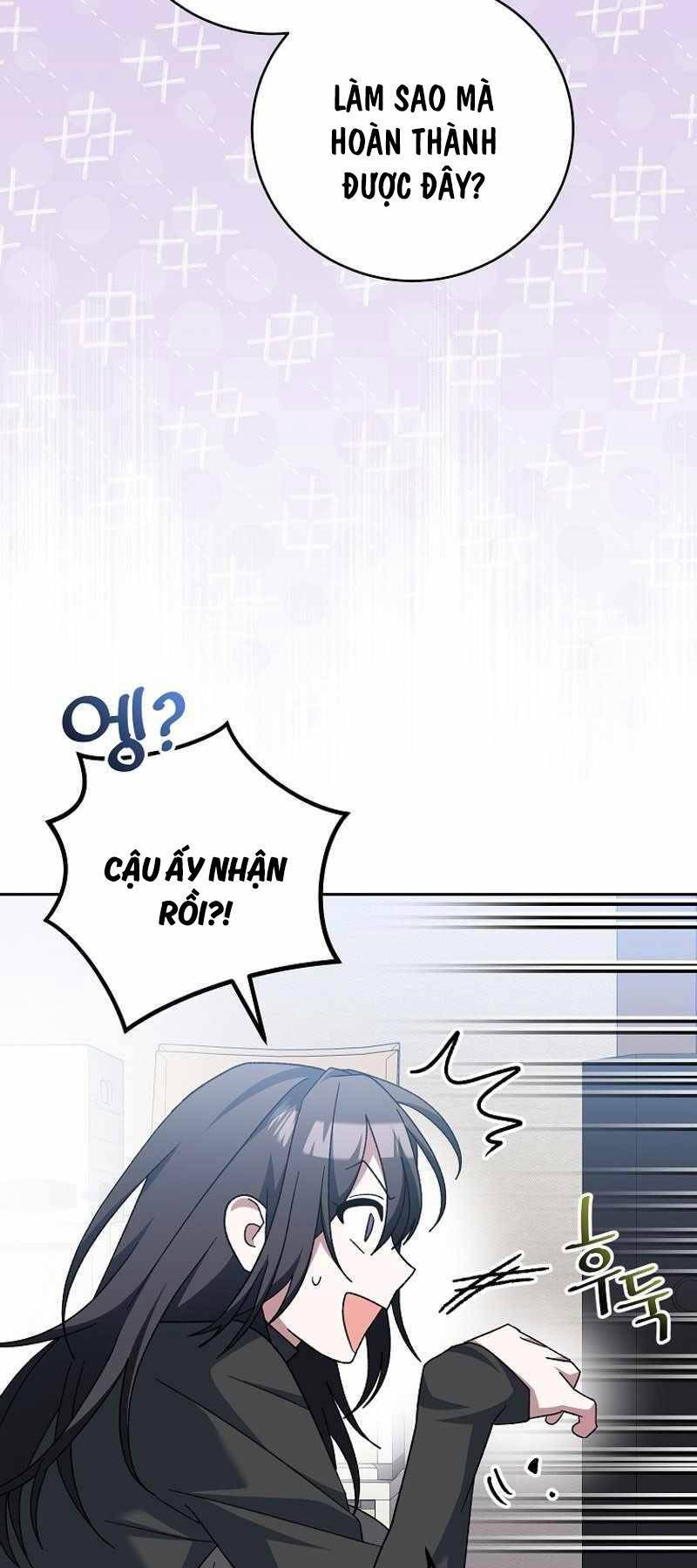 Stream Của Cung Thủ Thiên Tài - Chapter 17 - Page 70