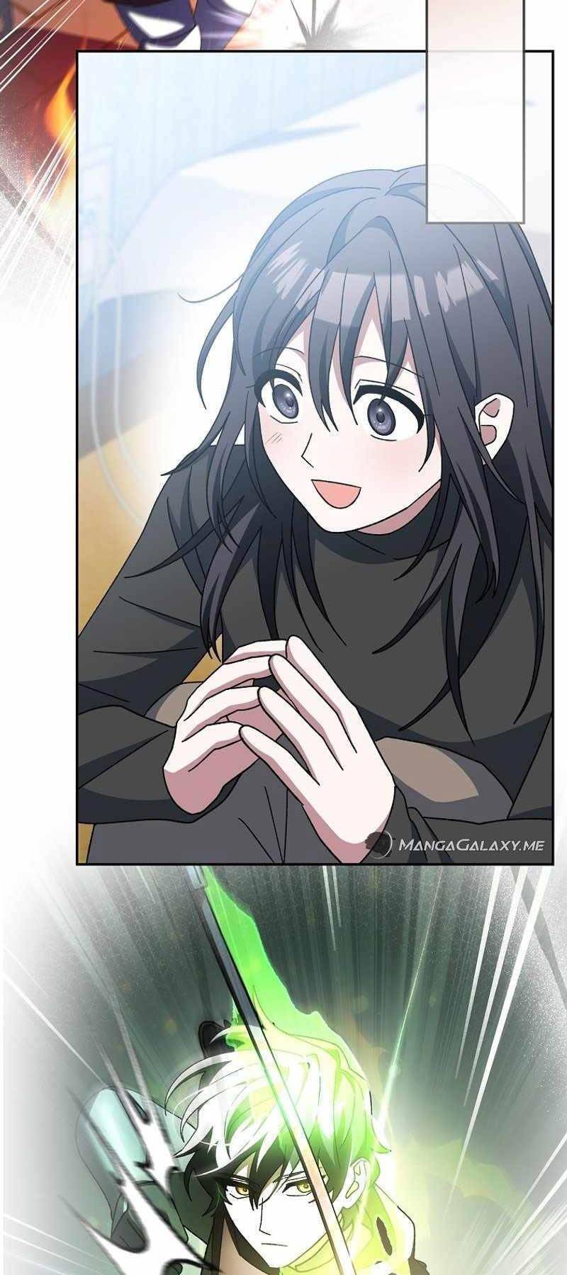 Stream Của Cung Thủ Thiên Tài - Chapter 17 - Page 72