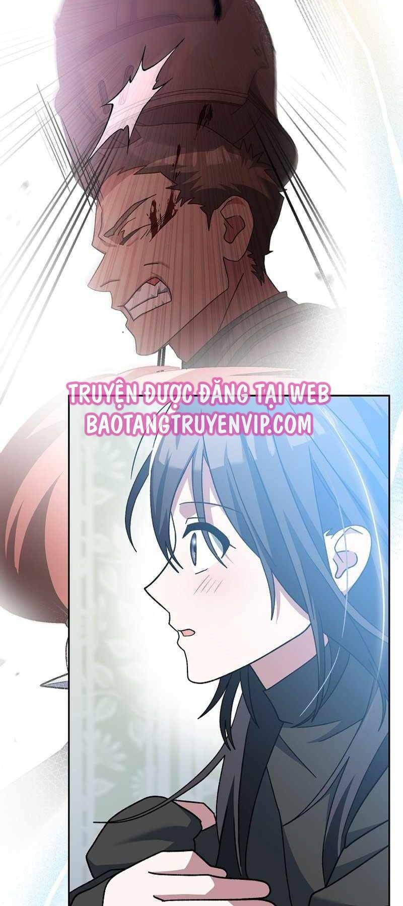 Stream Của Cung Thủ Thiên Tài - Chapter 17 - Page 74