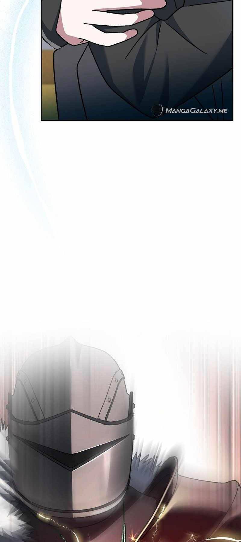 Stream Của Cung Thủ Thiên Tài - Chapter 17 - Page 75