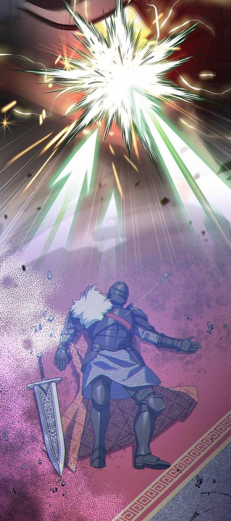 Stream Của Cung Thủ Thiên Tài - Chapter 17 - Page 76