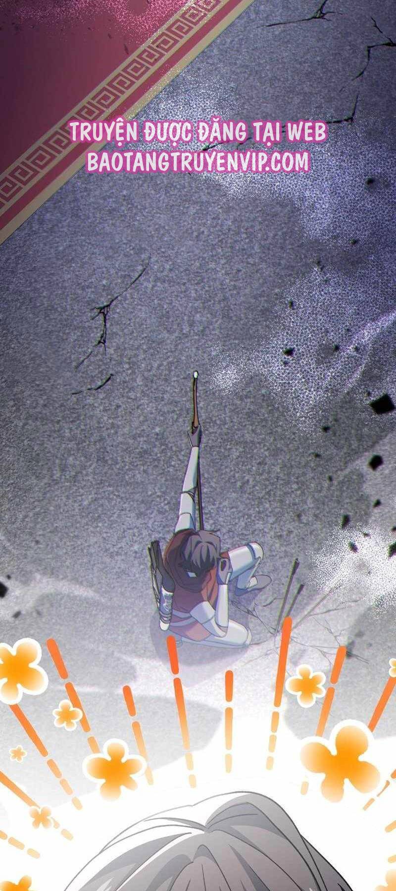 Stream Của Cung Thủ Thiên Tài - Chapter 17 - Page 77