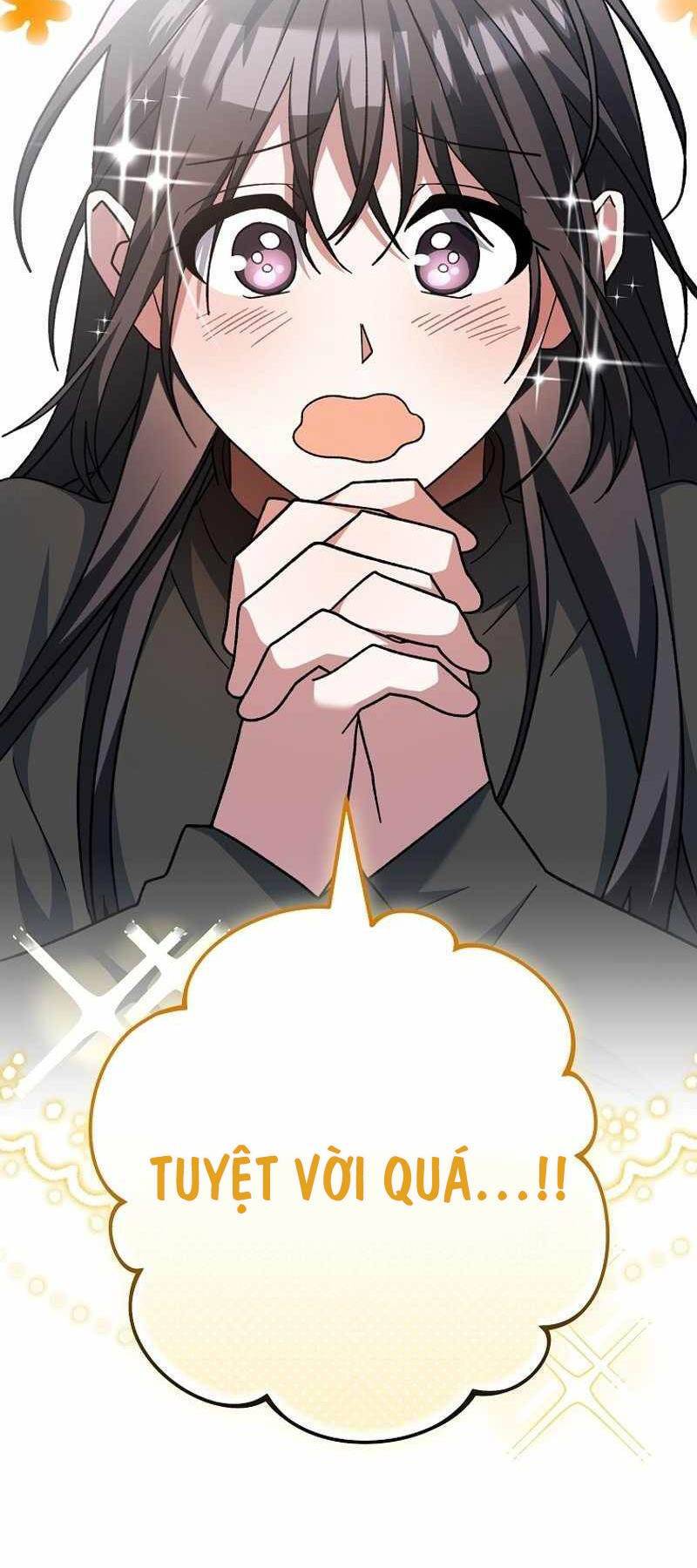 Stream Của Cung Thủ Thiên Tài - Chapter 17 - Page 78