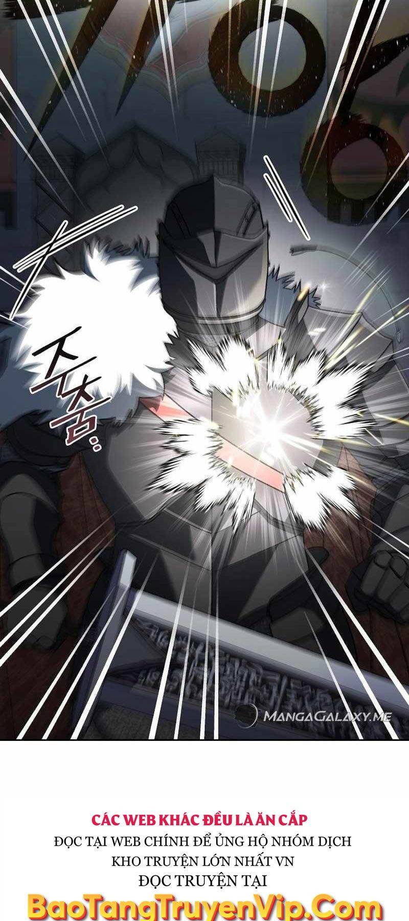 Stream Của Cung Thủ Thiên Tài - Chapter 17 - Page 7