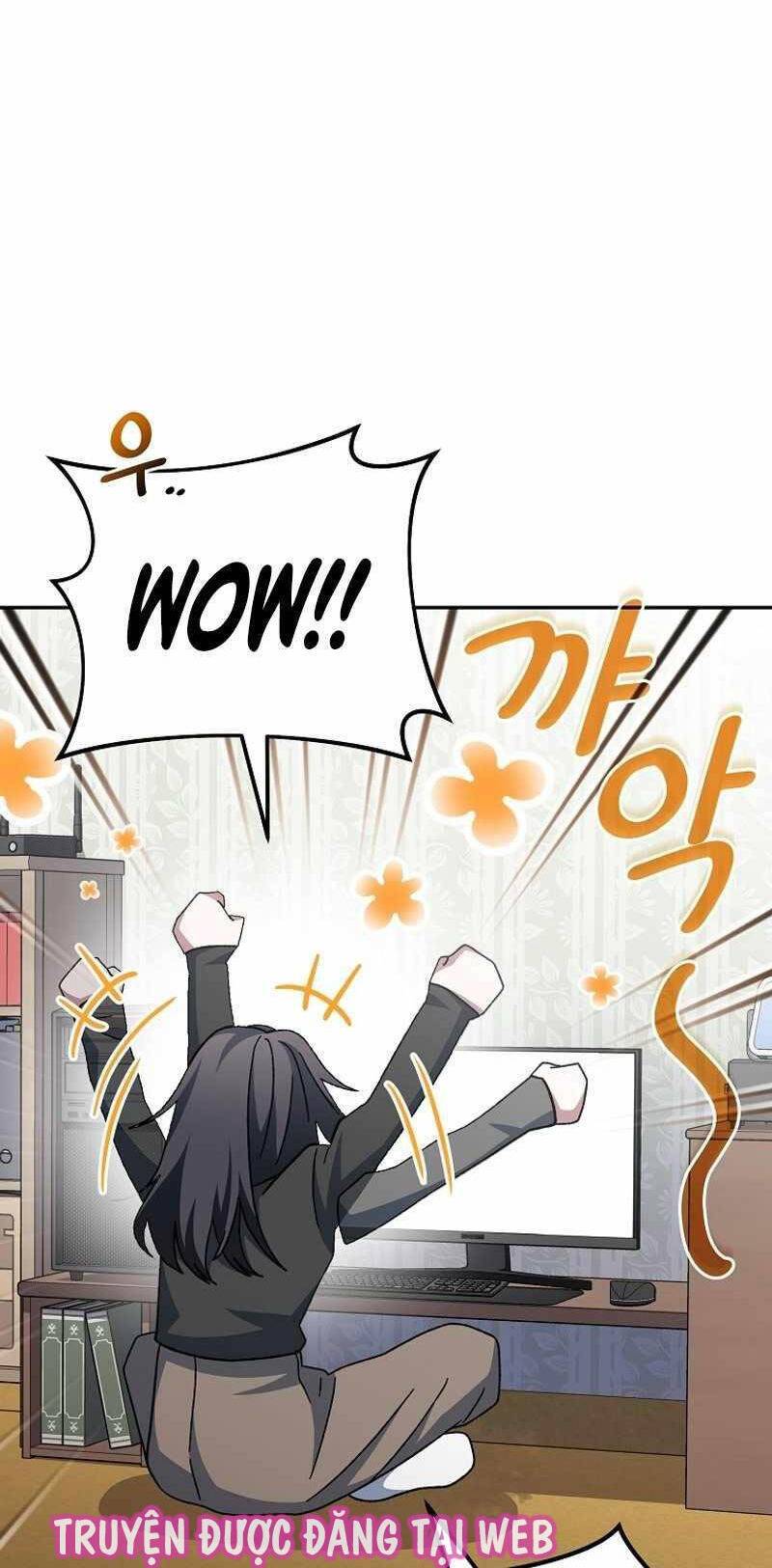 Stream Của Cung Thủ Thiên Tài - Chapter 17 - Page 79