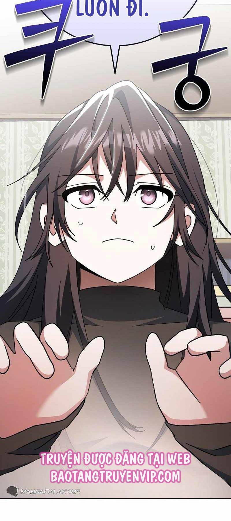 Stream Của Cung Thủ Thiên Tài - Chapter 17 - Page 83