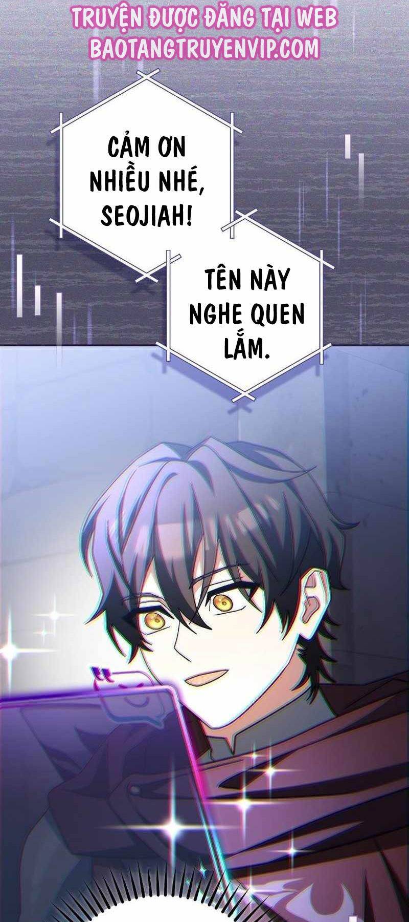 Stream Của Cung Thủ Thiên Tài - Chapter 17 - Page 86