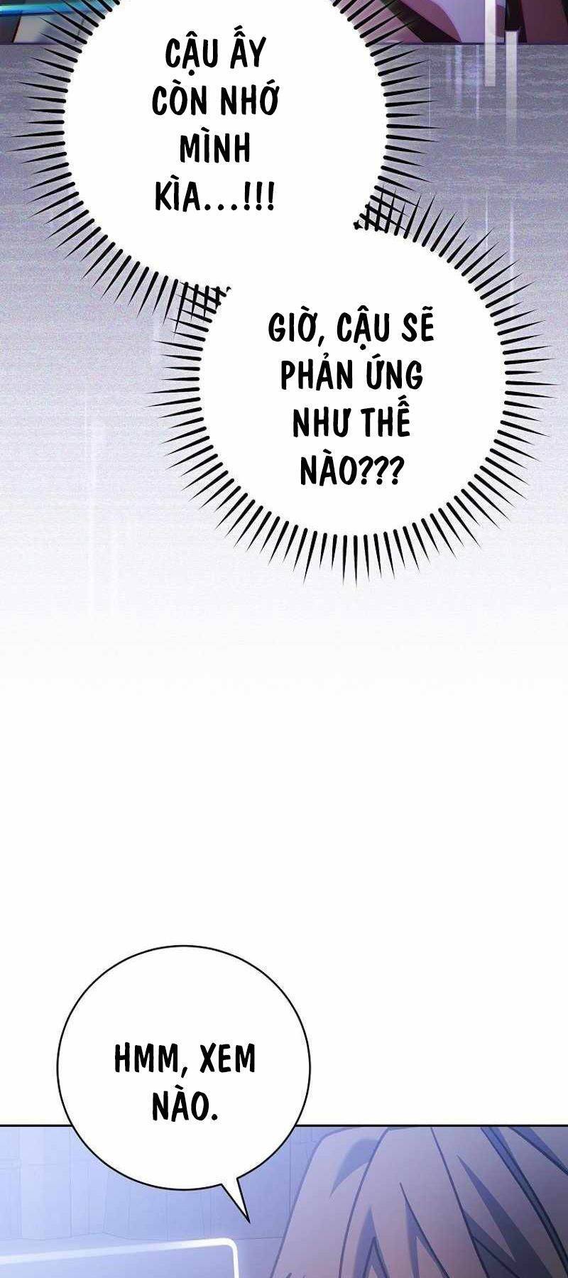 Stream Của Cung Thủ Thiên Tài - Chapter 17 - Page 87