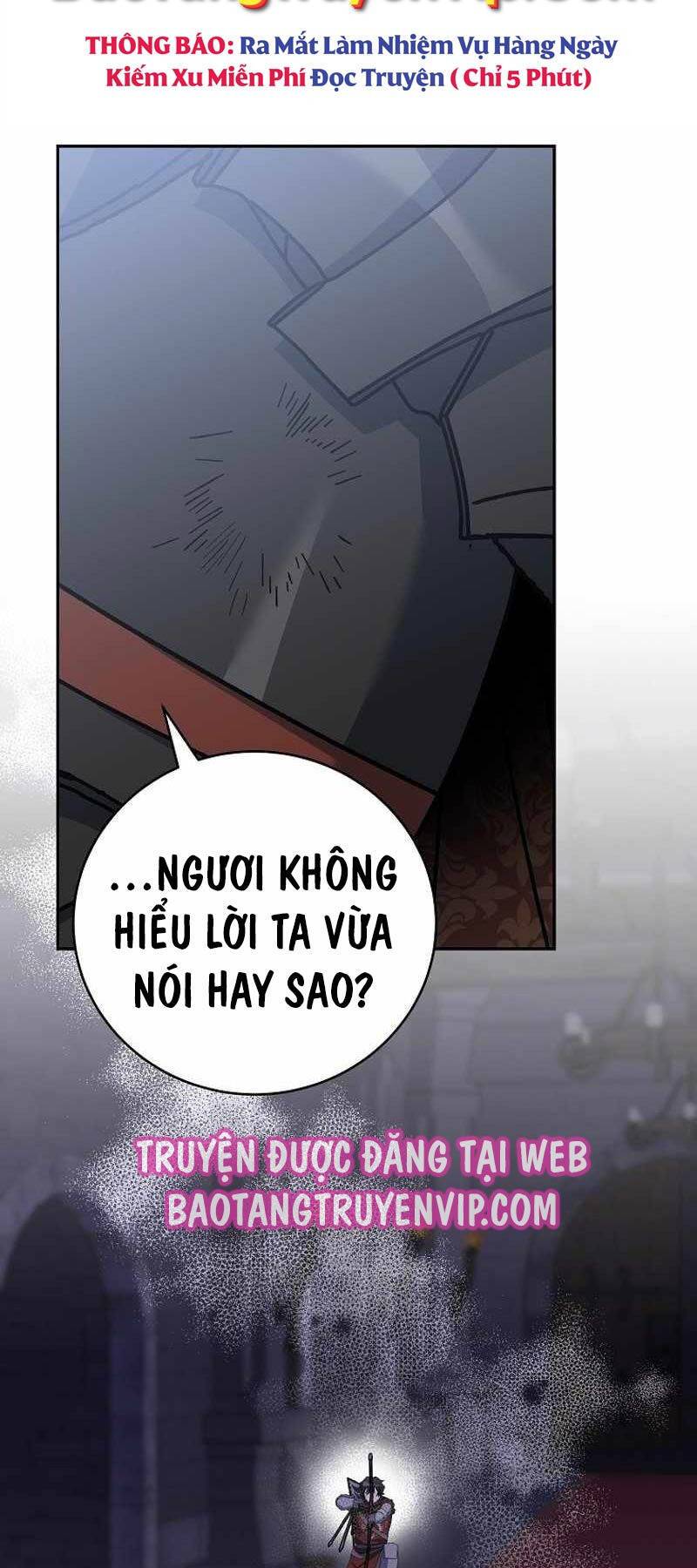 Stream Của Cung Thủ Thiên Tài - Chapter 17 - Page 8