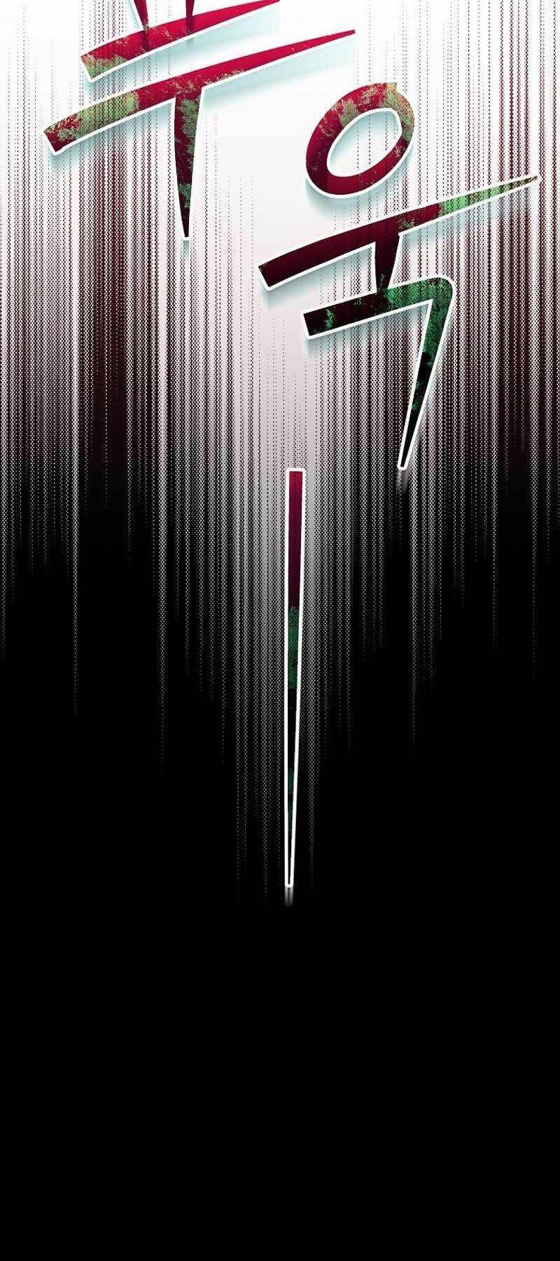 Stream Của Cung Thủ Thiên Tài - Chapter 17 - Page 90