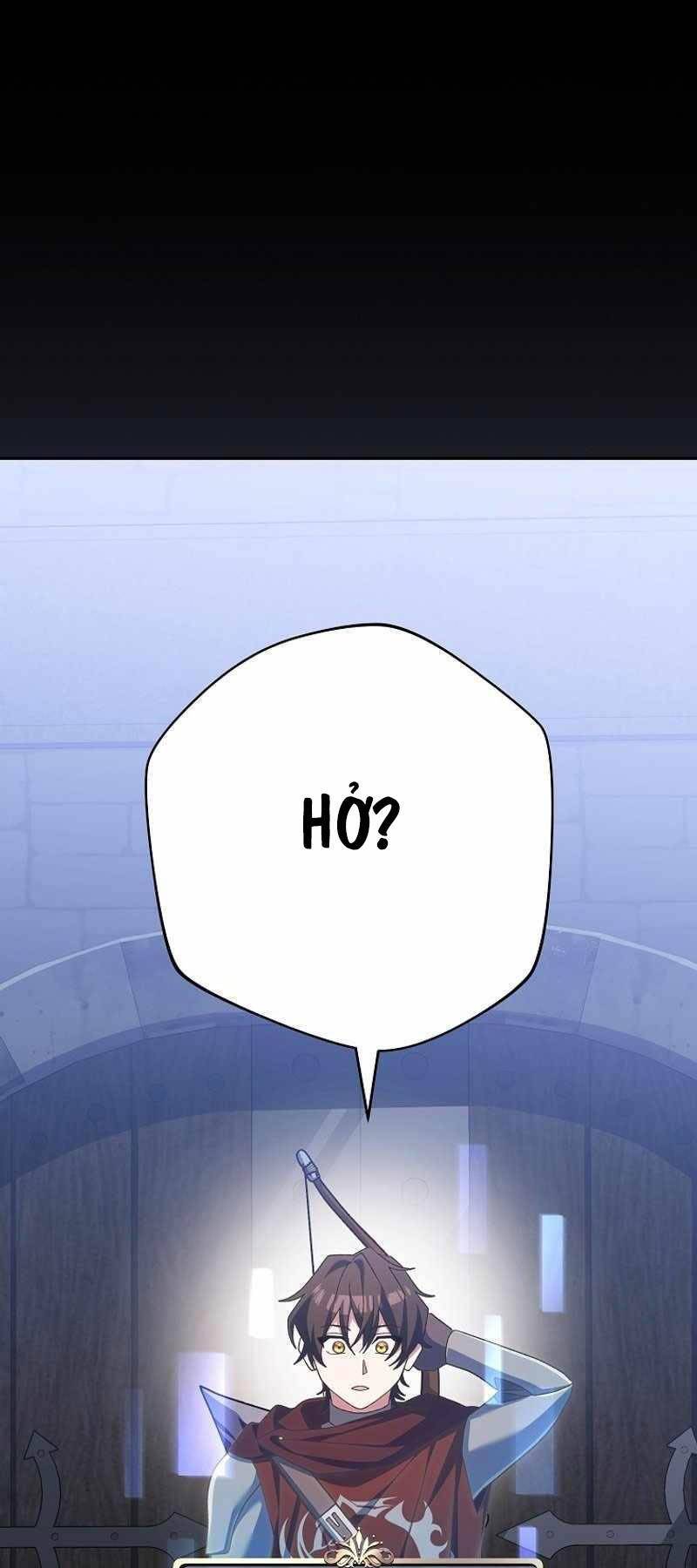 Stream Của Cung Thủ Thiên Tài - Chapter 17 - Page 91