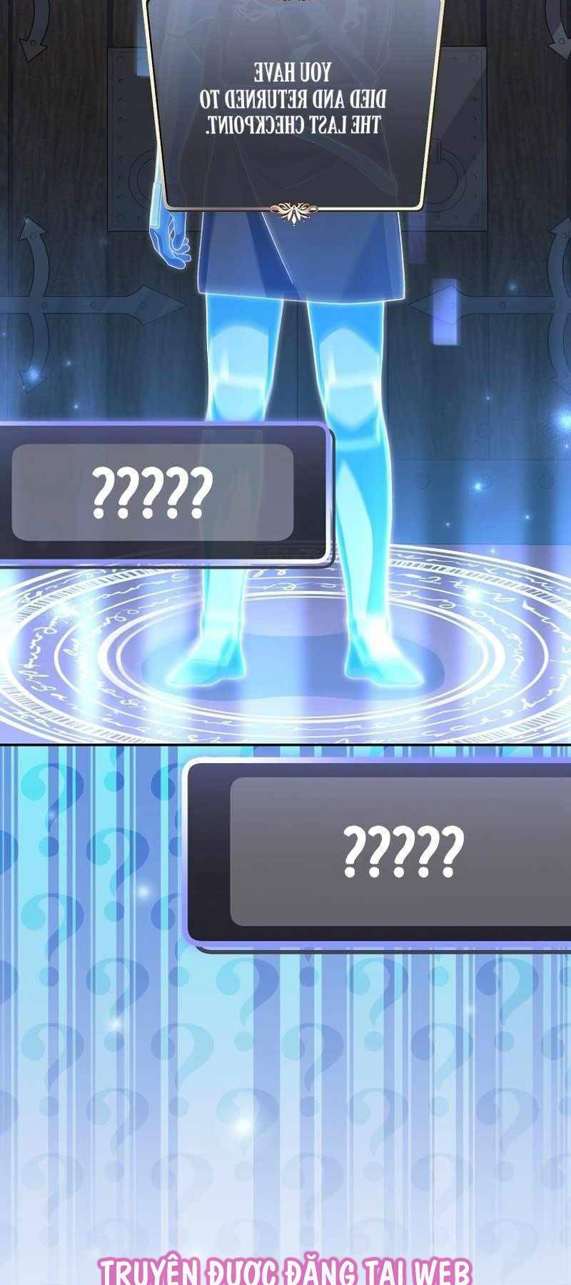 Stream Của Cung Thủ Thiên Tài - Chapter 17 - Page 92