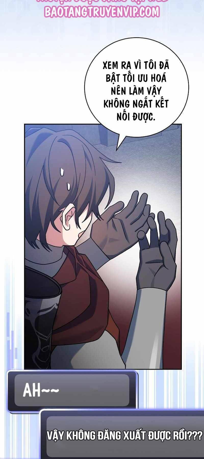 Stream Của Cung Thủ Thiên Tài - Chapter 17 - Page 93