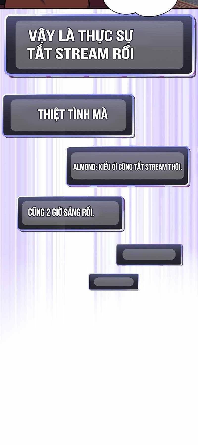 Stream Của Cung Thủ Thiên Tài - Chapter 17 - Page 95