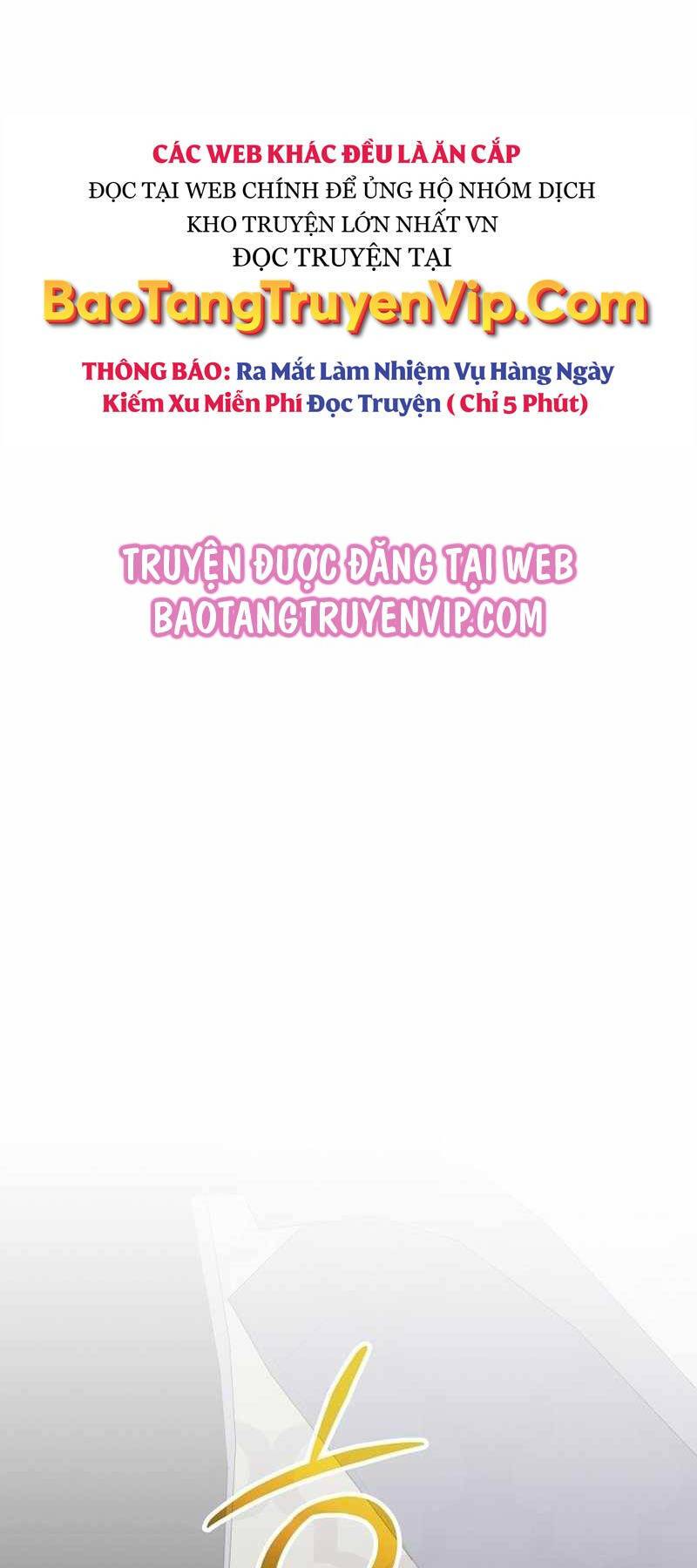 Stream Của Cung Thủ Thiên Tài - Chapter 17 - Page 96