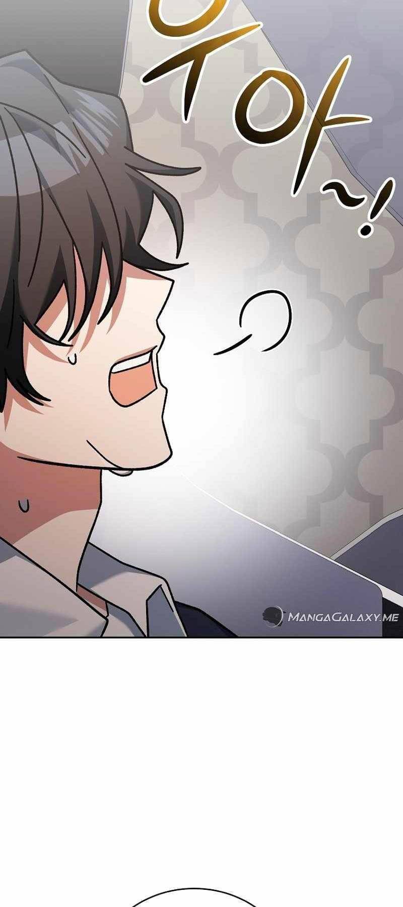 Stream Của Cung Thủ Thiên Tài - Chapter 17 - Page 97