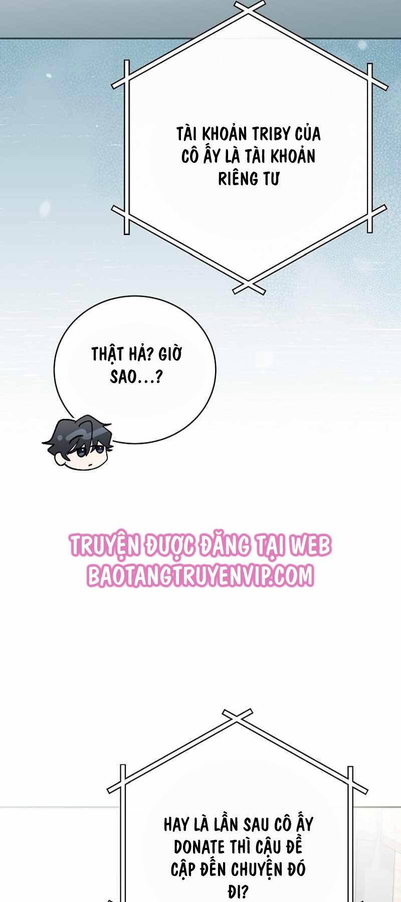 Stream Của Cung Thủ Thiên Tài - Chapter 18 - Page 9