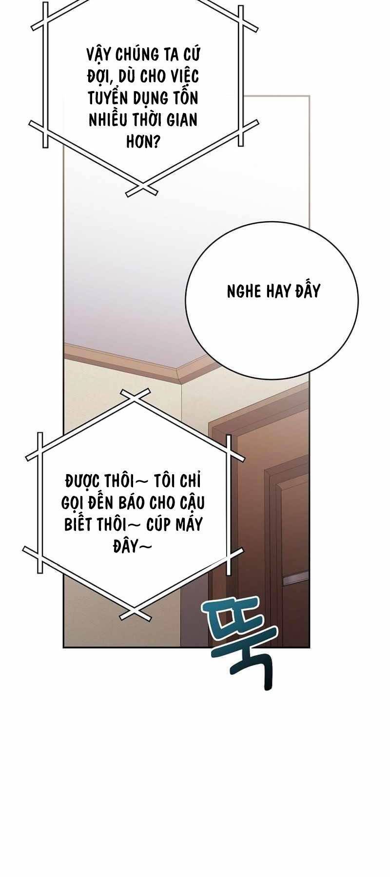 Stream Của Cung Thủ Thiên Tài - Chapter 18 - Page 11