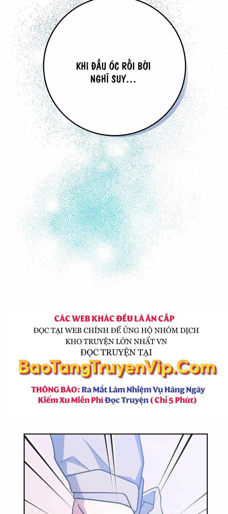 Stream Của Cung Thủ Thiên Tài - Chapter 18 - Page 13