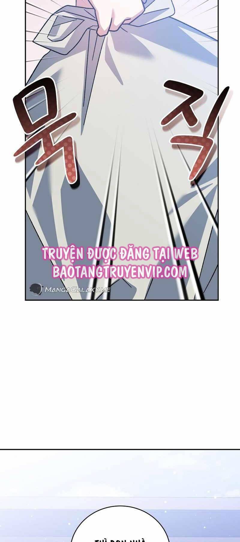 Stream Của Cung Thủ Thiên Tài - Chapter 18 - Page 14